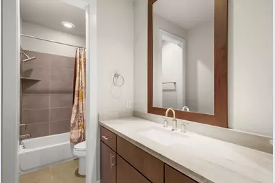 6020 Seville Drive, Austin, TX 78724 - Photo 29