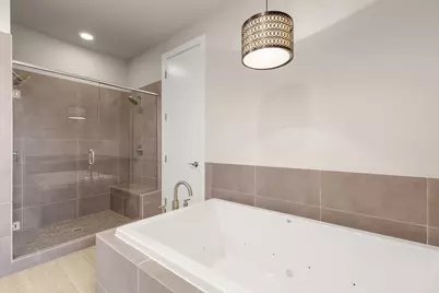 6020 Seville Drive, Austin, TX 78724 - Photo 23