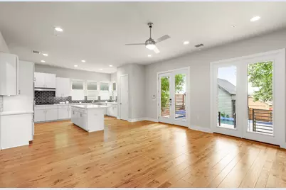 6020 Seville Drive, Austin, TX 78724 - Photo 9