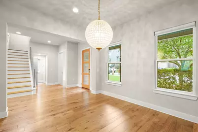 6020 Seville Drive, Austin, TX 78724 - Photo 17