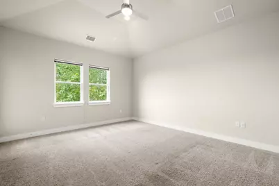 6020 Seville Drive, Austin, TX 78724 - Photo 27