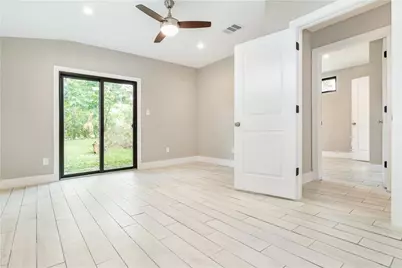 1702 New York Avenue, Austin, TX 78702 - Photo 11