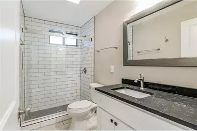 1702 New York Avenue, Austin, TX 78702 - Photo 17