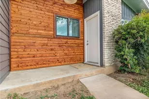 1702 New York Ave, Austin, TX 78702 - Photo 3