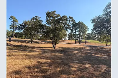 Tract 4 Riverwalk Lane, Bastrop, TX 78602 - Photo 9