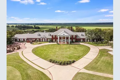 Tract 4 Riverwalk Lane, Bastrop, TX 78602 - Photo 13