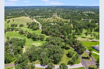 Tract 4 Riverwalk Lane, Bastrop, TX 78602 - Photo 5