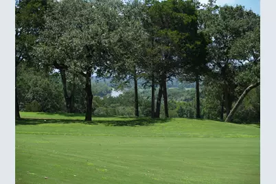 Tract 4 Riverwalk Lane, Bastrop, TX 78602 - Photo 11