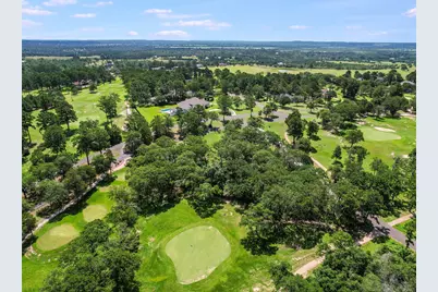 Tract 4 Riverwalk Lane, Bastrop, TX 78602 - Photo 7