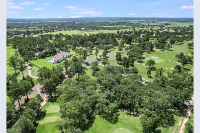 Tract 4 Riverwalk Lane, Bastrop, TX 78602 - Photo 3