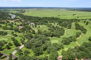 Tract 4 Riverwalk Ln, Bastrop, TX 78602 - Photo 1