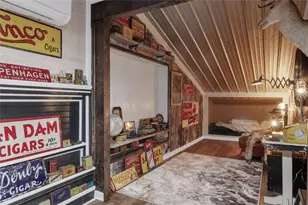 402 Magnolia St, Gause, TX 77857 - Photo 17