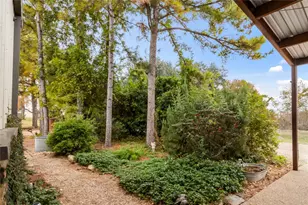 402 Magnolia St, Gause, TX 77857 - Photo 5