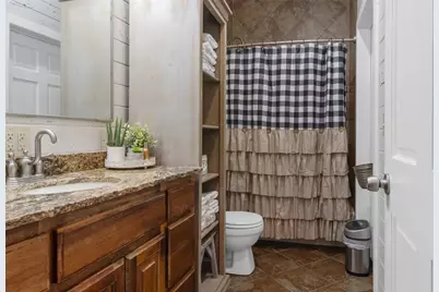 402 Magnolia Street, Gause, TX 77857 - Photo 9