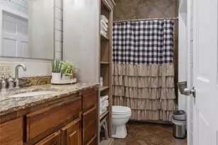 402 Magnolia St, Gause, TX 77857 - Photo 9