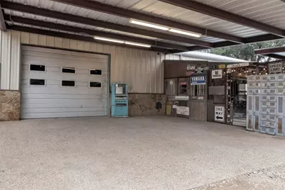 402 Magnolia Street, Gause, TX 77857 - Photo 19