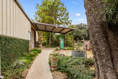 402 Magnolia Street, Gause, TX 77857 - Photo 3