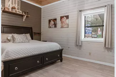 402 Magnolia Street, Gause, TX 77857 - Photo 13