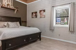 402 Magnolia St, Gause, TX 77857 - Photo 13