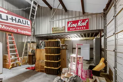 402 Magnolia Street, Gause, TX 77857 - Photo 25