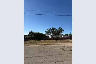 4208 Rockwood Drive, Lago Vista, TX 78645 - Photo 3