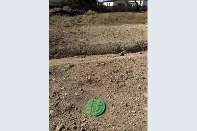 4208 Rockwood Drive, Lago Vista, TX 78645 - Photo 5