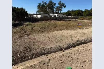 4208 Rockwood Drive, Lago Vista, TX 78645 - Photo 1