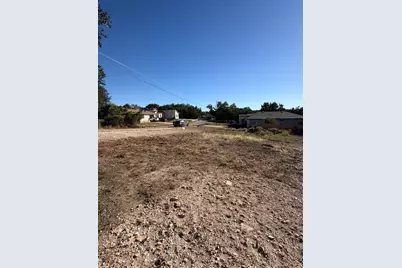 4208 Rockwood Drive, Lago Vista, TX 78645 - Photo 3