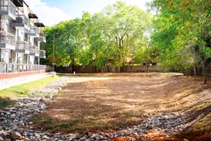 2505 Thornton Rd, Austin, TX 78704 - Photo 31