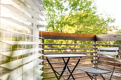 2505 Thornton Road #2106, Austin, TX 78704 - Photo 3