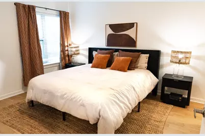 2505 Thornton Road #2106, Austin, TX 78704 - Photo 7