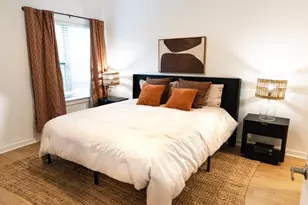 2505 Thornton Rd, Austin, TX 78704 - Photo 7