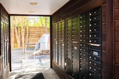 2505 Thornton Road #2106, Austin, TX 78704 - Photo 35