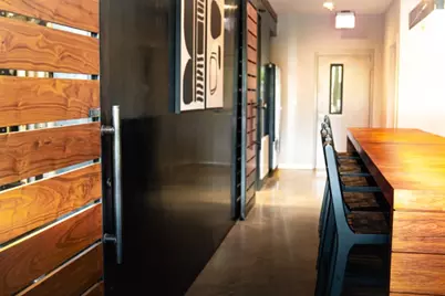 2505 Thornton Road #2106, Austin, TX 78704 - Photo 19
