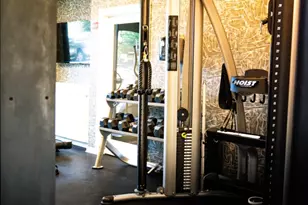 2505 Thornton Rd, Austin, TX 78704 - Photo 21