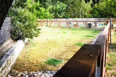 2505 Thornton Road #2106, Austin, TX 78704 - Photo 39