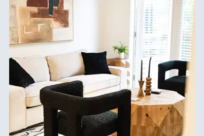 2505 Thornton Road #2106, Austin, TX 78704 - Photo 5