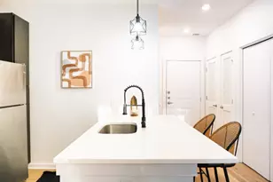2505 Thornton Rd, Austin, TX 78704 - Photo 9