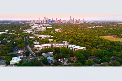 2505 Thornton Road #2106, Austin, TX 78704 - Photo 15