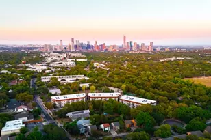 2505 Thornton Rd, Austin, TX 78704 - Photo 15