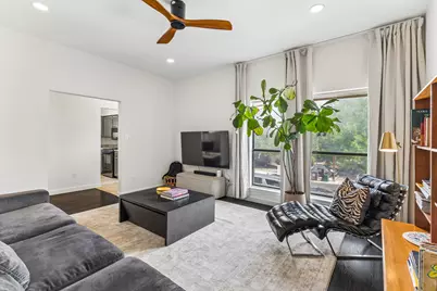 1404 Norwalk Lane #204, Austin, TX 78703 - Photo 5
