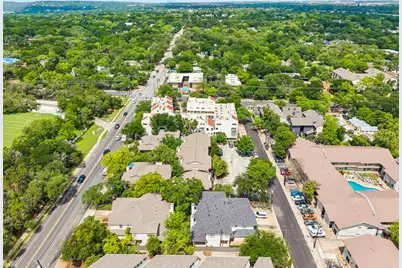1404 Norwalk Lane #204, Austin, TX 78703 - Photo 25