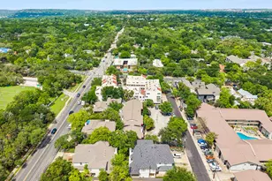 1404 Norwalk Ln, Austin, TX 78703 - Photo 25