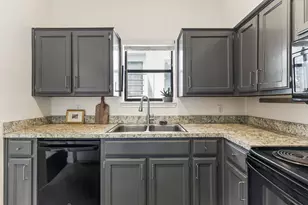 1404 Norwalk Ln, Austin, TX 78703 - Photo 7