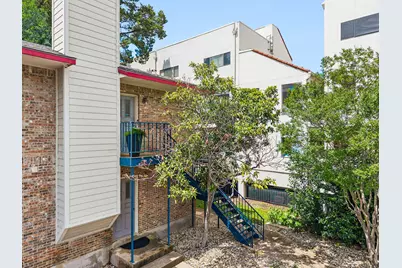 1404 Norwalk Lane #204, Austin, TX 78703 - Photo 23