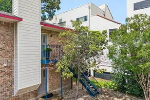 1404 Norwalk Ln, Austin, TX 78703 - Photo 23