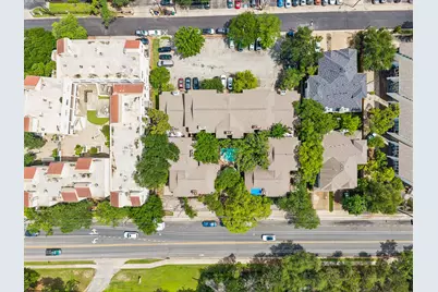 1404 Norwalk Lane #204, Austin, TX 78703 - Photo 27
