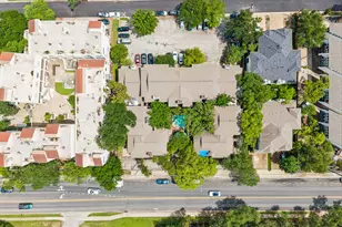 1404 Norwalk Ln, Austin, TX 78703 - Photo 27
