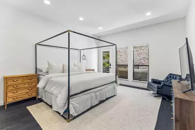 1404 Norwalk Lane #204, Austin, TX 78703 - Photo 11