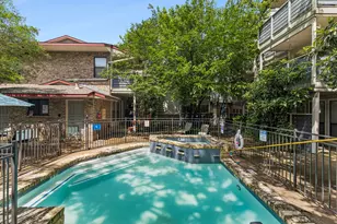1404 Norwalk Ln, Austin, TX 78703 - Photo 21
